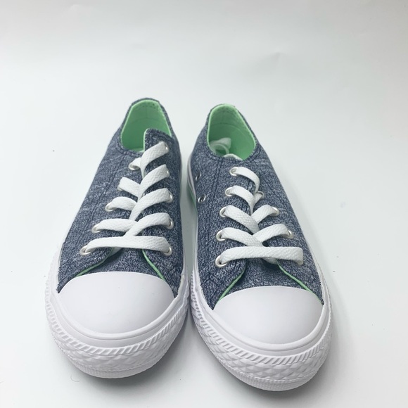 Converse Other - Converse - All⭐️Star sneakers.